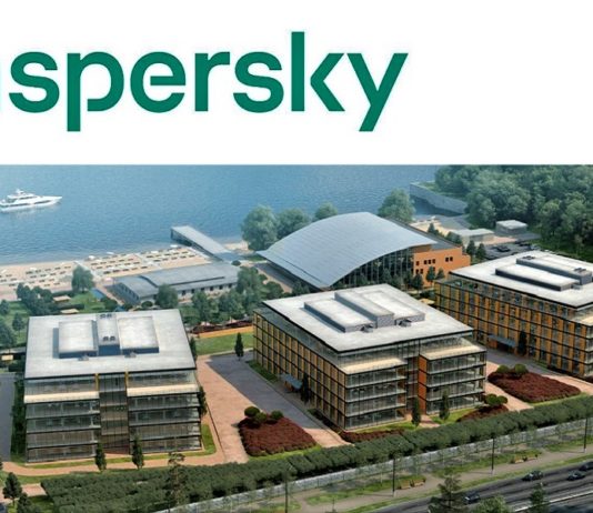 ” Kaspersky” تضع يدها في يد ” AVL Software &Functions” وتطوران معا نظام تحكم آمن خاص بالسيارات ذاتية القيادة
