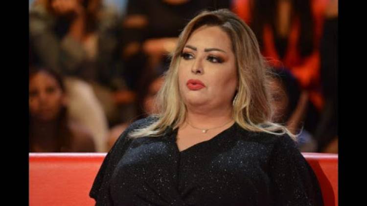 image_750x_5eed345f58c4e