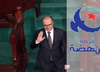 البحيري: “سنبني تحالفا برلمانيا يفوق 130 نائبا لمساعدة قيس سعيد على اختيار الشخصية الأقدر لرئاسة الحكومة”
