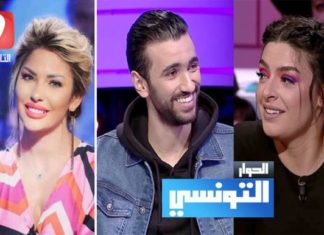 ميركاتو ساخن: لبنى السديري وخطيبها مجد بلغيث ينتقلان للحوار وخولة السليماني في التاسعة