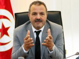 هكذا علّق عبد اللطيف المكي..بعد إقالته من وزارة الصحة