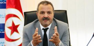 هكذا علّق عبد اللطيف المكي..بعد إقالته من وزارة الصحة