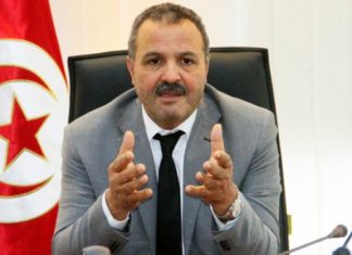 هكذا علّق عبد اللطيف المكي..بعد إقالته من وزارة الصحة