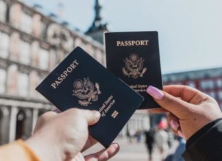 تخفيضات بعد أزمة كورونا: عروض «مغرية» للحصول على جنسية دول تبيع «جواز سفر ذهبي»