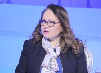 سر ابتعاد نصاف بن علية عن الأضواء والتصريحات