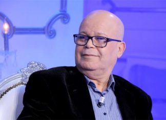 مقداد السهيلي:أماني السويسي مطالبة باعتذار رسمي في هذه الحالة