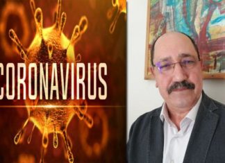 كورونا: “بؤر اصابات محلية” خطر جديد وتهديد جدي في تونس