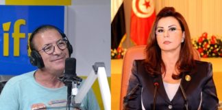 فيديو..عمي رضوان:”بعد جملة الحجامة بن علي قالي انت ولدي والبنات يحبوك”