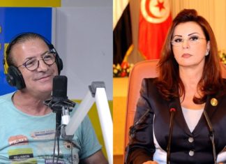 فيديو..عمي رضوان:”بعد جملة الحجامة بن علي قالي انت ولدي والبنات يحبوك”