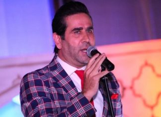 حسين العفريت:”أنا ضد المساواة في الميراث ومع إنشاء جمعية للمثليين”