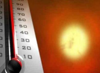 الطقس أوّل أيام عيد الأضحى