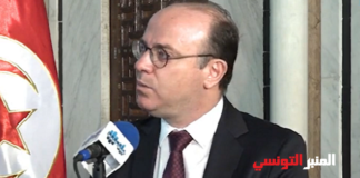 الفخفاخ:”ما وقع لي إجرام في حق البلاد..وهذه غلطتي..”