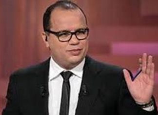 نوفل الورتاني:” بالأرقام.. أنا ورقة رابحة لكل وسيلة إعلام نمشيلها”