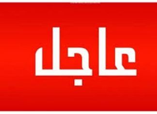 الجبابلي ينفي وقوع عملية ارهابية في غار الدماء