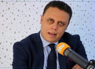 المكي: “تونس ستكون أفضل دون سيطرة النهضة على دواليب السلطة”