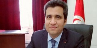 تعيين جلسة في قضية حادث ابنة الوزير انور معروف بسيارة إدارية وهذا موعدها