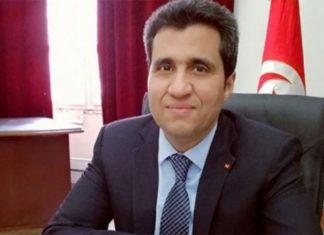تعيين جلسة في قضية حادث ابنة الوزير انور معروف بسيارة إدارية وهذا موعدها
