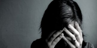 بحث يثبت أن سبب الاكتئاب فيروسي