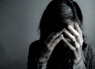 بحث يثبت أن سبب الاكتئاب فيروسي