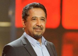 الشاب خالد: أحلم باتحاد الدول المغاربية مثل أوروبا