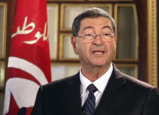 الحبيب الصيد:”هؤلاء كانوا وراء مقولة إما تستقيل وإلا نمرمدوك”