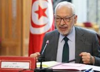 الغنوشي: اعترفنا بكل المشارب السياسية لكنهم لم يعترفوا بنا