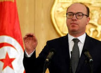 ملف شركات الفخفاخ.. هيئة الرقابة تُصدر تقريرها حول شبهة تضارب المصالح