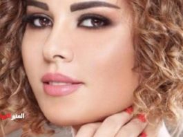 الفنّانة أماني السويسي تتعرض إلى إعتداء بالعنف الشديد “التفاصيل”