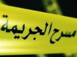 من أجل ”كعبة هندي”.. شاب يقتل عمه بخمس طعنات