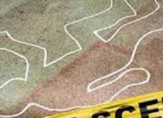 تبلغ من العمر 76 سنة.. تقتل شقيقتها المسنة لهذا السبب