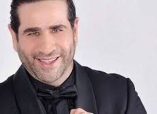 تعرض إلى انتقادات بسبب المثلية الجنسية..حسين العفريت: “أخطأت في التعبير وخانتني العبارة”