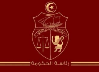 هؤلاء سيعوضون وزراء النهضة..