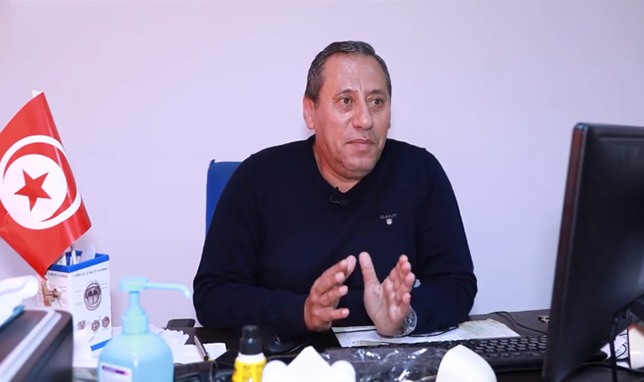 دكتور-عبد-المؤمن