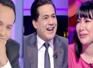 تنكر له علاء وعبد الرزاق وكشفت عنه ذكرى..العثور على عبد الستار الشابي في ايطاليا