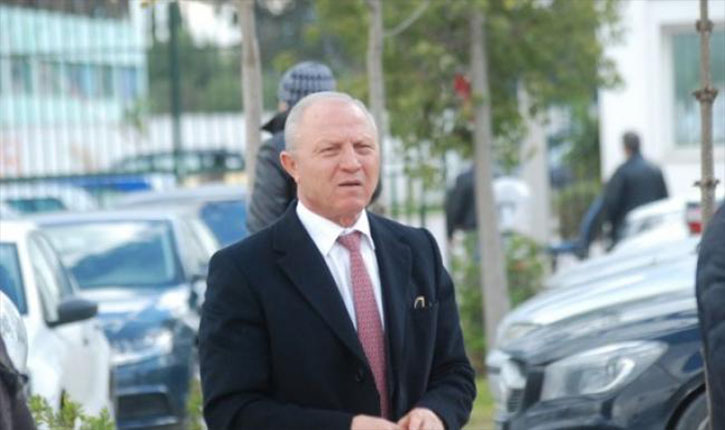 رضا-شرف-الدين