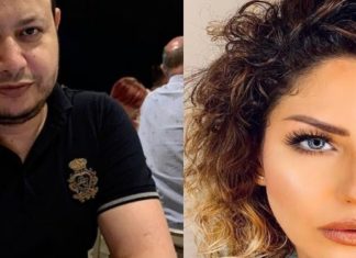 السليماني للوافي:”اللي دارو من بلار مايضربش الناس بالحجر وخسارة مانجمش نشوفك متصور بالشيكات”