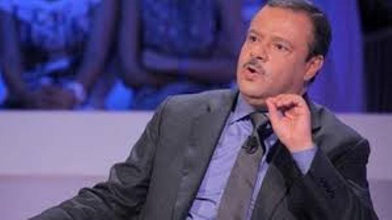 سمير