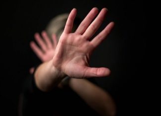 جندوبة: كهل يحول وجهة طفل ويغتصبه