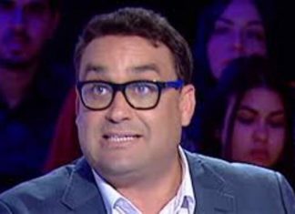 شكيب درويش يكشف عن قيمة الخطايا التي سعى الفخفاخ لإسقاطها عن شركاته