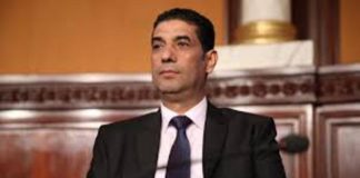 طارق الفتيتي:”هناك تهديدات جدية للبرلمان”