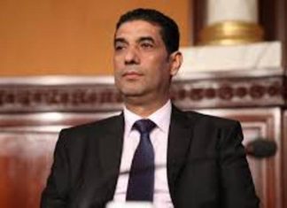 طارق الفتيتي:”هناك تهديدات جدية للبرلمان”