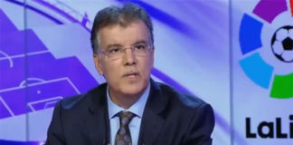 فيديو..أحمد ونيّس:”طارق ذياب دخل بفاليجة متاع فلوس والجمارك تفطنت له”
