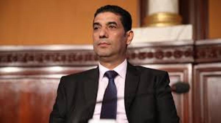 طارق