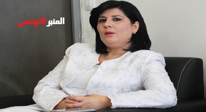عبير موسي- Abir-Moussi-660-b00