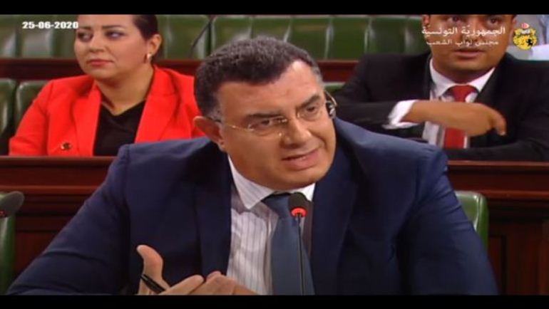 عياض