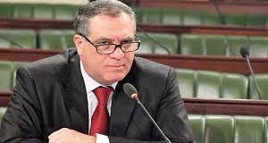 الإبقاء على غازي الشواشي بحالة سراح في قضيّة رفعتها ضدّه وزيرة العدل