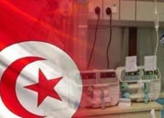 وزير الصحة يدعو التونسيين إلى ضرورة التّعايش مع فيروس كورونا