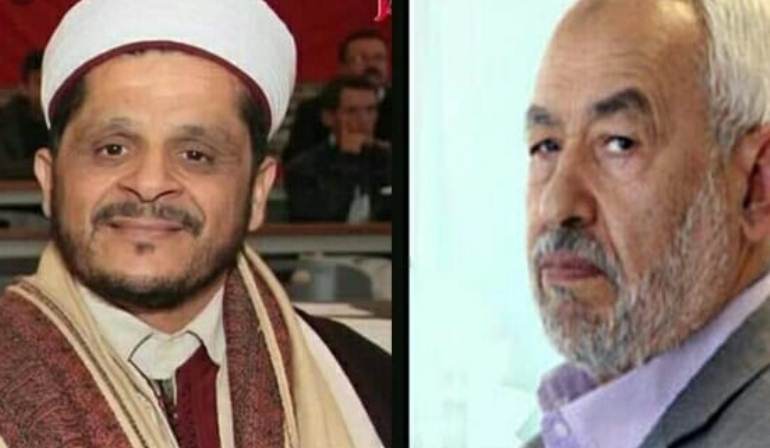 لطفي