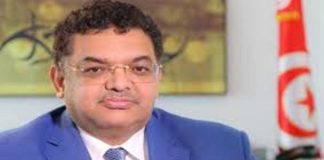 بعد إقالته.. لطفي زيتون يردّ على الفخفاخ بمقولة لجلال الدين الرومي وأخرى للجنرال ديغول