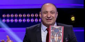 فيديو..حذّر من عملية اغتيال..توقعات الفلكي محسن العيفة للبرلمان في الأيام القليلة القادمة..